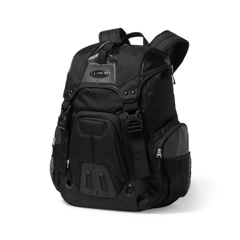 バッグ OAKLEY Shop Suzuki > Accessories > OAKLEY GEARBOX LX BACKPACK 92908-01K
